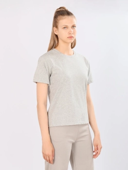 Футболка (041305241106kxltlrns1721088000-8.jpg)