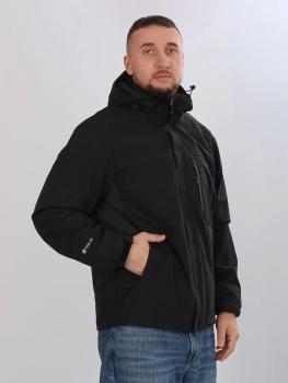 Outdoor Sport / Ветровка Outdoor