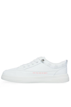 Soter / Кроссовки для девочки