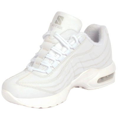 Soter / Кроссовки