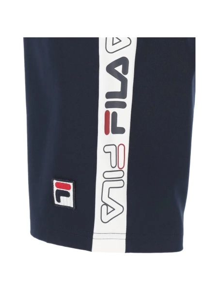 Шорты Fila