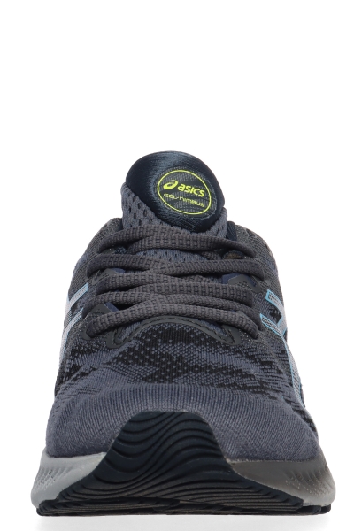 Asics / Кроссовки GEL-NIMBUS 23 1011B005-020
