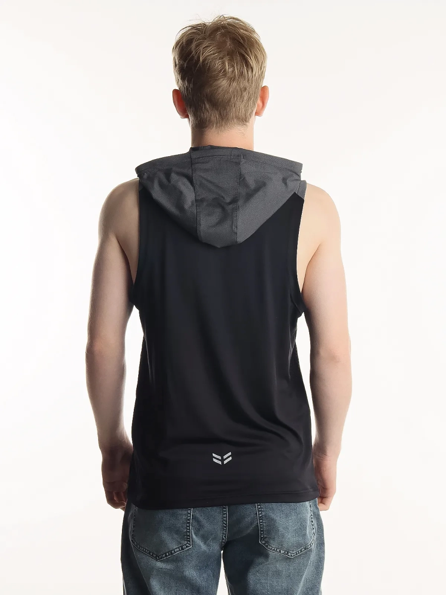 Naulice / Майка Naulice / Майка