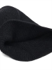 Marhatter / Шапка женская MWH12105