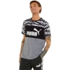 Puma / Футболка ESS+ Camo Tee