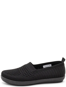 Тофа / Слипоны