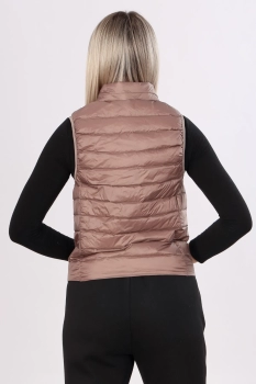 Sport & Moda / Жилет утепленный Sport & Moda / Жилет утепленный