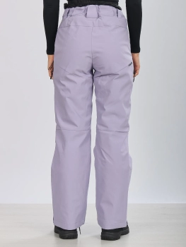 High Experience / Брюки горнолыжные  / сноубордические High Experience / Брюки горнолыжные  / сноубордические