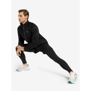 Demix / Тайтсы