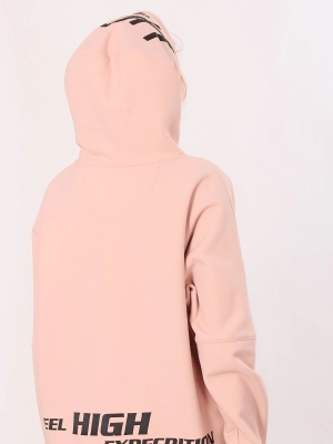 Куртка горнолыжная (041048533105juexfkfi1719360000-5.jpg)