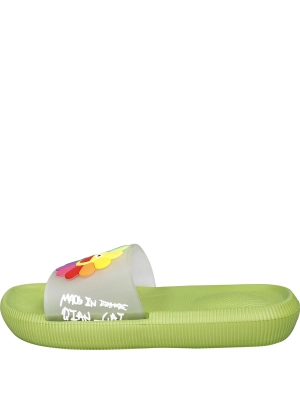 Sevant / Шлепанцы