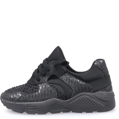 Channal Vita / Кроссовки