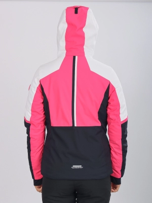 Куртка горнолыжная \ сноубордическая женская (040600935969gacfklmw1732797652-23.jpg)