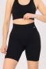 Sport & Moda / Шорты спортивные
