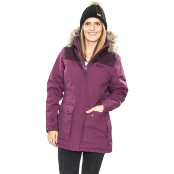 Trespass / Куртка Garner DLX Trespass / Куртка Garner DLX