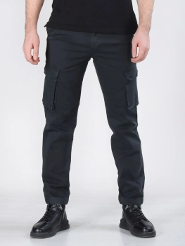 (031514385369hscjbnta1741107353-18.jpg)