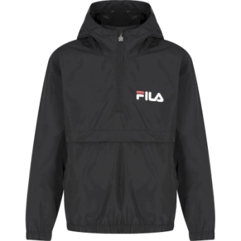 Fila / Анорак Fila / Анорак