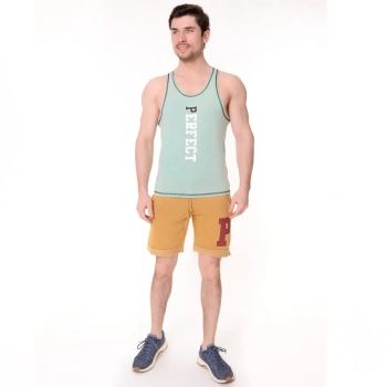 Chic and Charisma / Шорты Chic and Charisma / Шорты