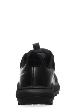 Strobbs / Кроссовки