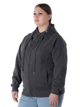 Айли / Толстовка Айли / Толстовка