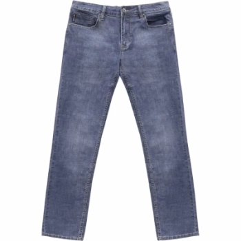 Джинсы Джинсы