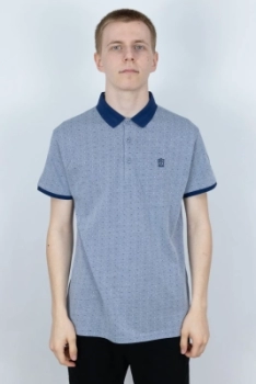 OT-Thomas / Футболка - поло OT-Thomas / Футболка - поло