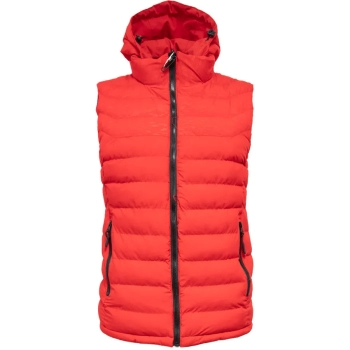 Sport & Moda / Жилет Sport & Moda / Жилет