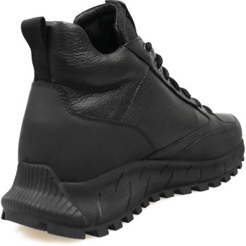 Jonny Fire / Ботинки