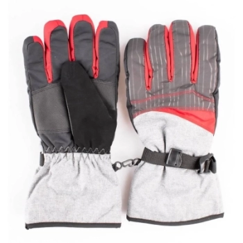 Sport & Moda / Перчатки