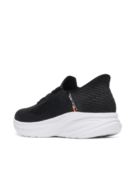 ERKE / Кроссовки Trendy Cross Training