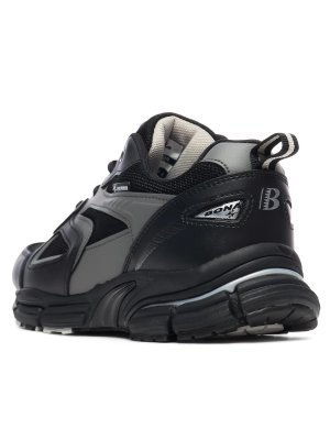 BONA / Кроссовки мужские