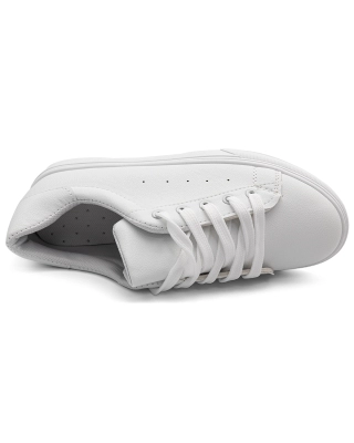 Lucky Sister / Кеды