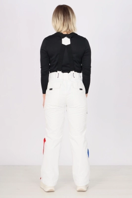 Брюки горнолыжные  / сноубордические (051587576930kxoytwly1708819200-15.jpg)