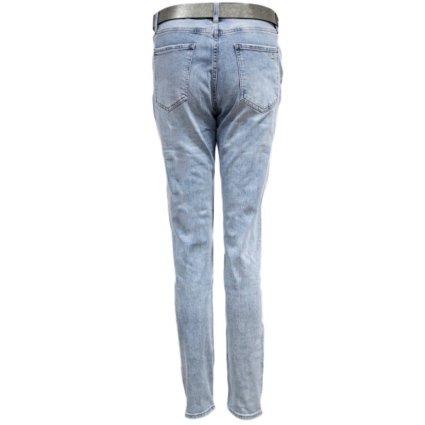 BlueCoco / Джинсы