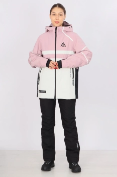 High Experience / Куртка горнолыжная High Experience / Куртка горнолыжная