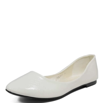 Gelsomino / Балетки