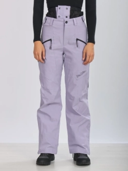 High Experience / Брюки горнолыжные  / сноубордические High Experience / Брюки горнолыжные  / сноубордические