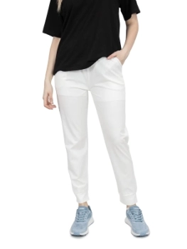 Айли / Брюки повседневные Айли / Брюки повседневные