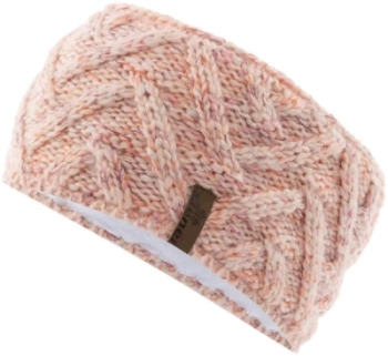 Ziener / Повязка на голову Inuk