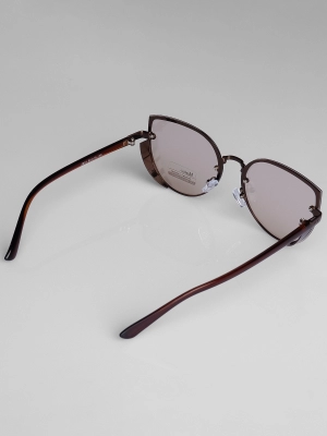 Naulice / Солнцезащитные очки