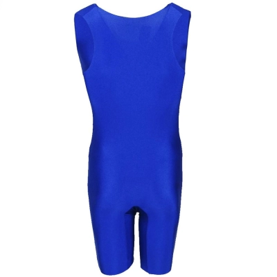 Бренд не указан / Трико борцовское