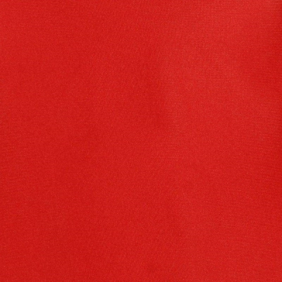 Бренд не указан / Трико борцовское