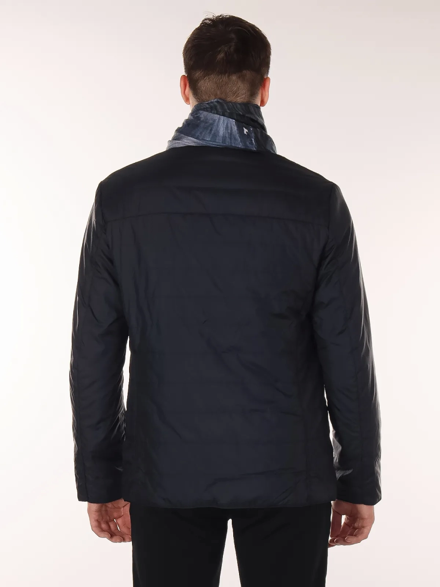 Clasna / Куртка демисезонная Clasna / Куртка демисезонная