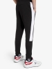Fila / Брюки спортивные 111595-99