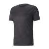 Puma / Футболка individualRISE Graphic Tee 65813103