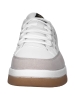 Soter / Кеды MN21S279WH