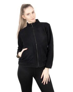 Sport & Moda / Толстовка повседневная / спортивная