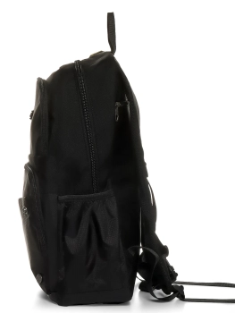 Volunteer / Городской рюкзак