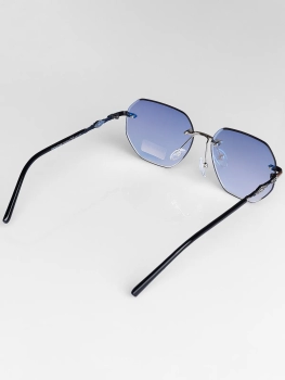 (031252945922rekrhemr1747156294-234.jpg)