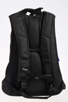 040552962324jdbddjdk1695168000-4